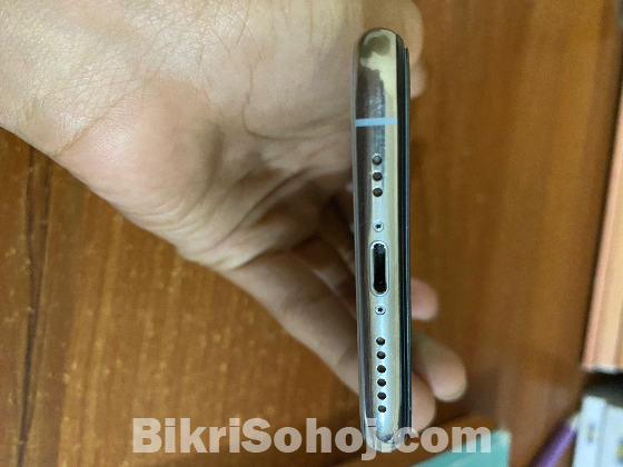 iPhone XS 64gb